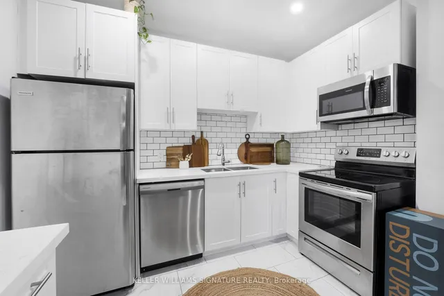 Additional image 3 of 112 Leinster Ave