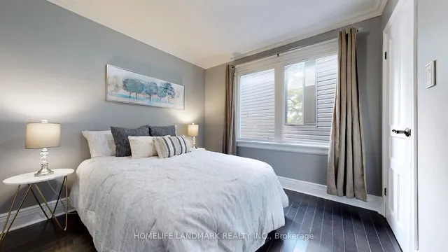 Additional image 22 of 18 Erindale Ave