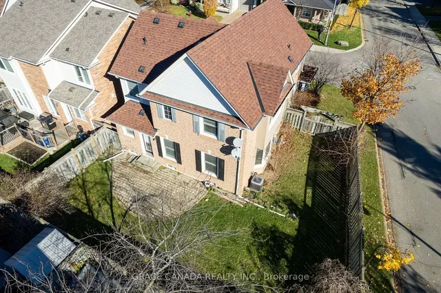 Additional image 36 of 2200 Irving St