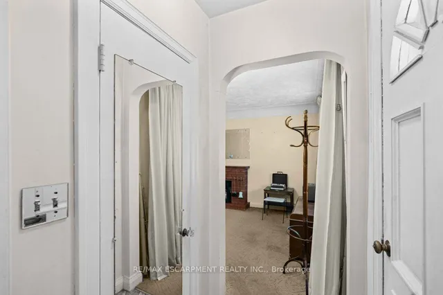 Additional image 7 of 1A Cameron Ave