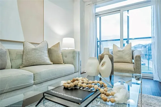 Additional image 15 of 30 Times Square Blvd Unit 239