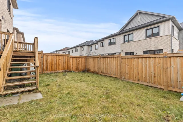 Additional image 27 of 3 Pagebrook Cres