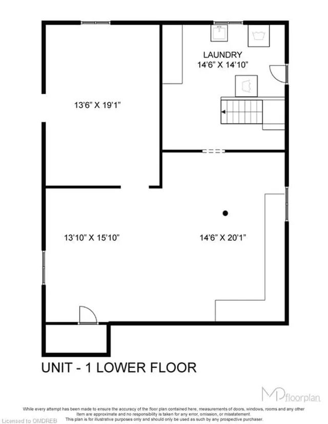 Additional image 42 of 2149 Caroline St