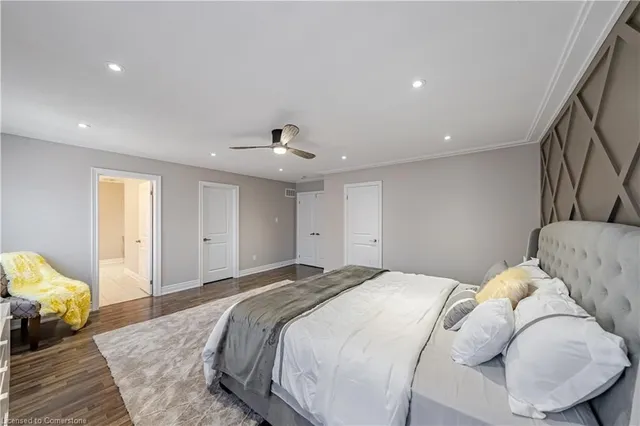 Additional image 23 of 8 Macbean Crescent Cres