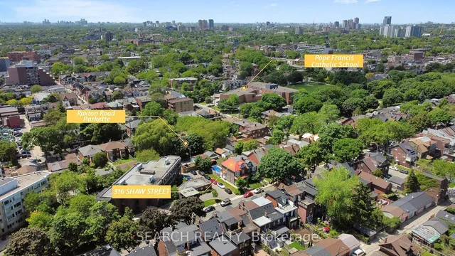 Additional image 39 of 316 Shaw St