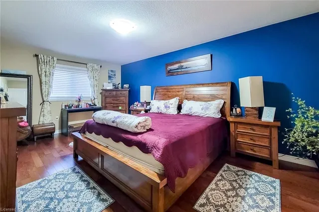 Additional image 33 of 45 Fletcher Rd