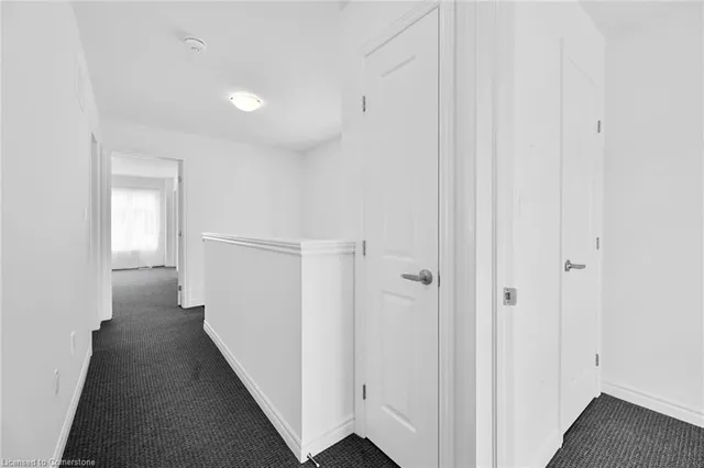 Additional image 31 of 61 Soho St Unit 42