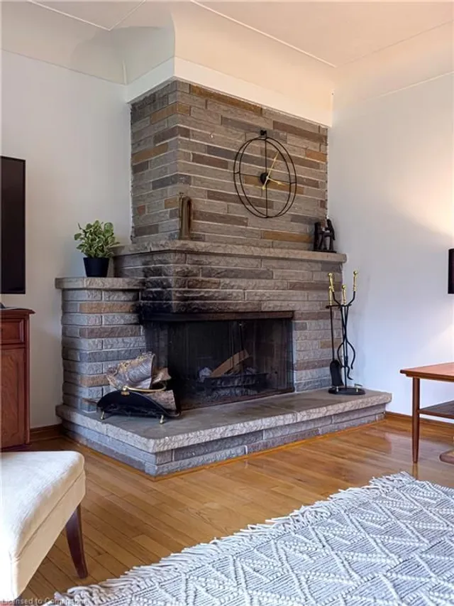 Additional image 9 of 119 Oneida Blvd