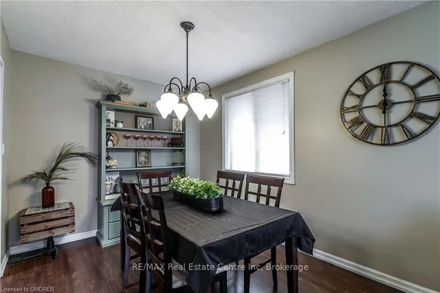 Additional image 6 of 34 MILTON HEIGHTS Cres