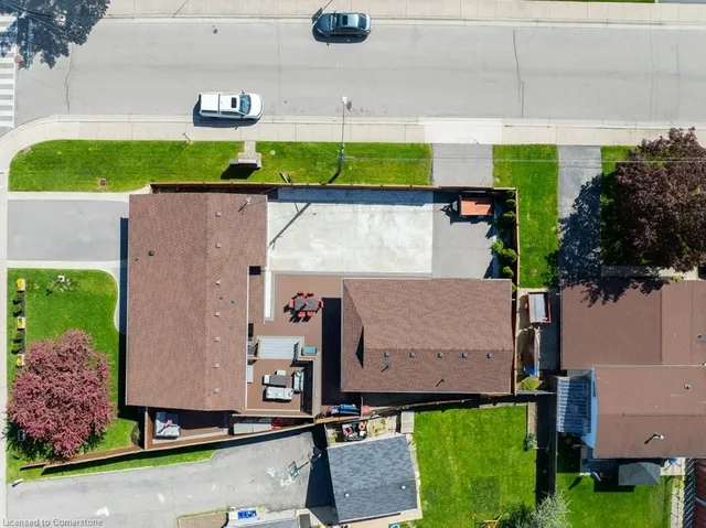 Additional image 2 of 131 Green Rd
