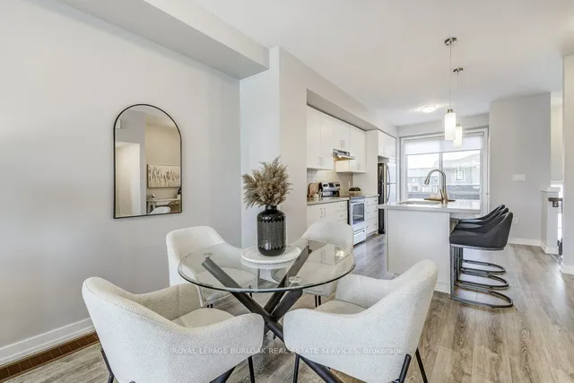 Additional image 4 of 1890 Rymal Rd Unit 3