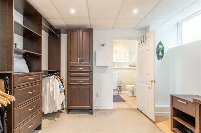 Additional image 20 of 702 KING Rd