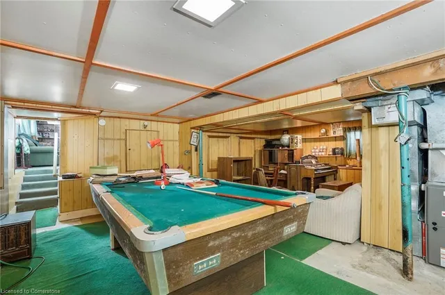 Additional image 35 of 140 West 35th St