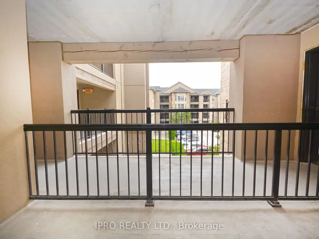 Additional image 36 of 1491 Maple Ave Unit 308