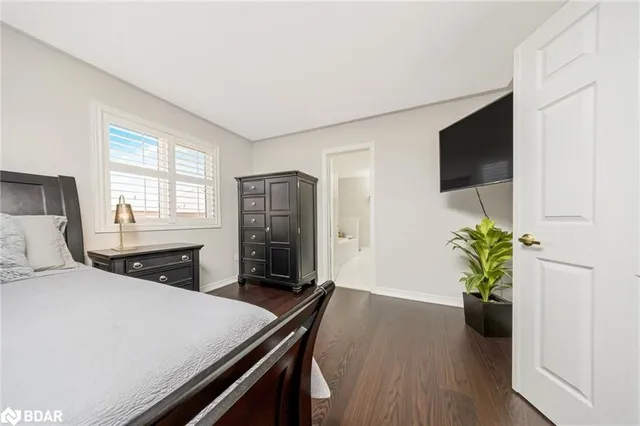 Additional image 14 of 599 Nairn Cir