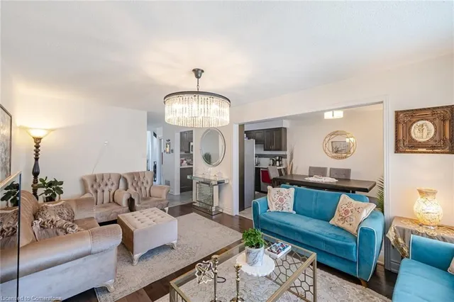 Additional image 16 of 314 Duncan Lane