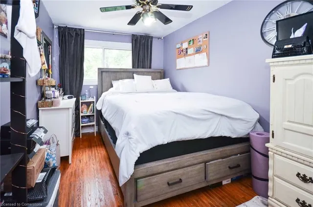 Additional image 11 of 1197 Nottingham Ave Unit 16