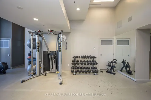 Additional image 36 of 2087 Fairview St Unit 1805