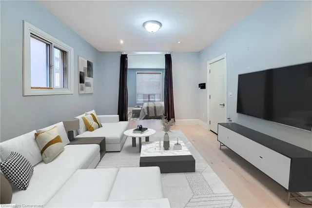 Additional image 4 of 114 Tisdale St