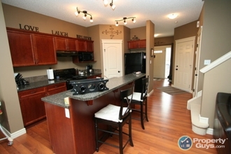 Additional image 2 of 51 Summerton Street