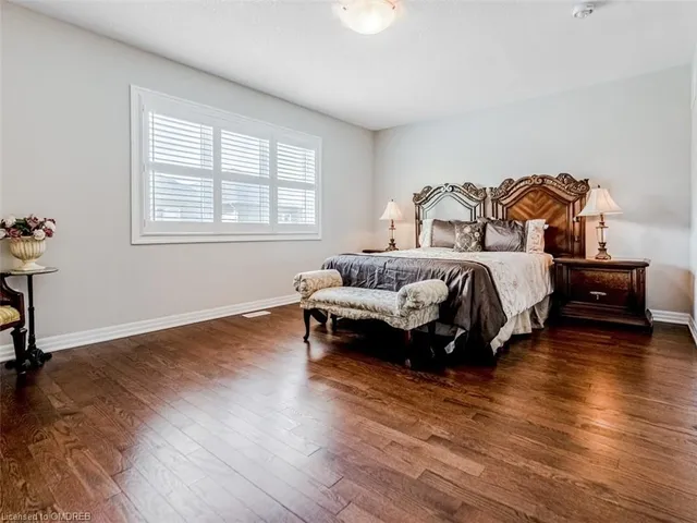 Additional image 26 of 367 Emmett Landng