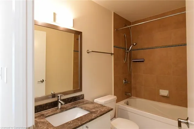 Additional image 12 of 33 Bay St Unit 2510