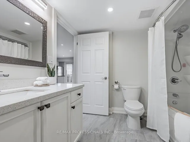 Additional image 25 of 1483 Maple Ave Unit 405