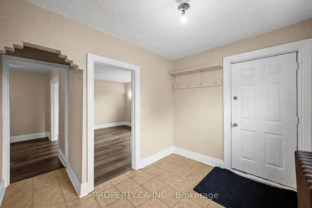 Additional image 6 of 54 Frederick Ave