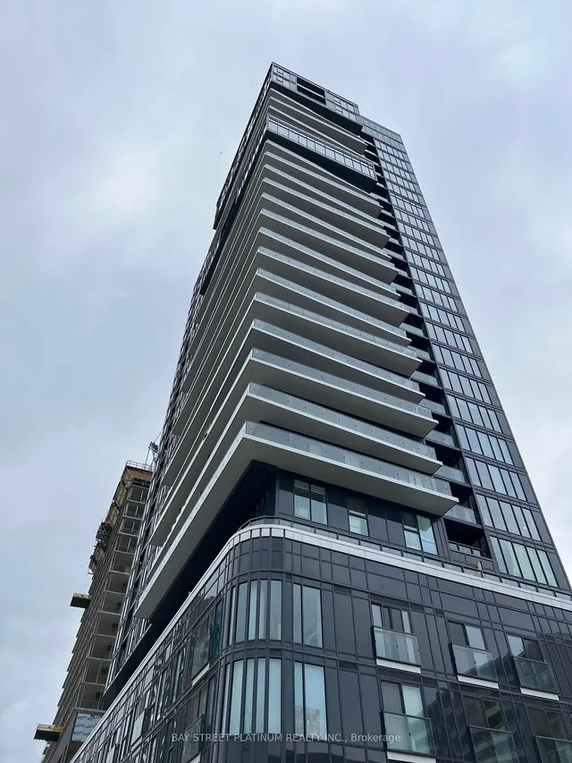 Additional image 4 of 370 MARTHA St Unit 2203