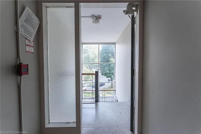 Additional image 19 of 57 Mericourt Rd Unit 302