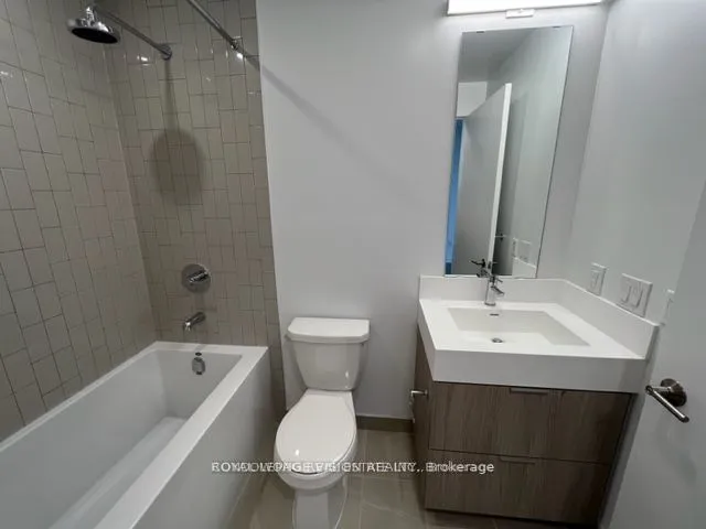 Additional image 8 of 35 Tubman Ave Unit 1018