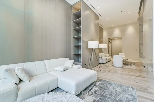 Additional image 6 of 370 Martha St Unit 2004