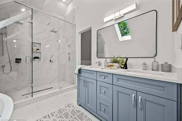 Additional image 39 of 89 Lynden Rd