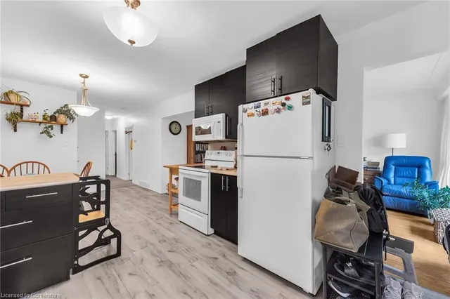 Additional image 16 of 5 Burrwood Dr