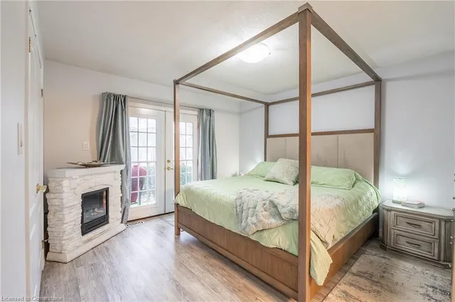 Additional image 19 of 39 Spitfire Dr