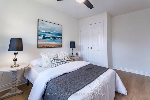 Additional image 27 of 2880 Headon Forest Dr Unit 8