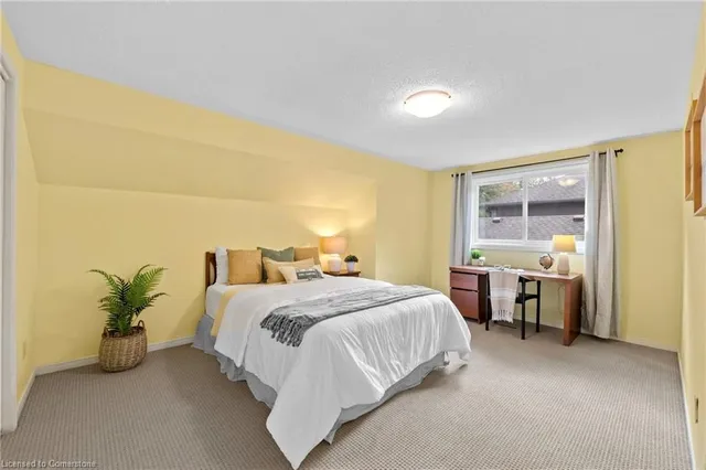 Additional image 26 of 125 Chatterson Dr