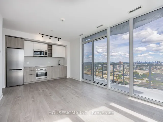 Additional image 6 of 36 Zorra St Unit 1808