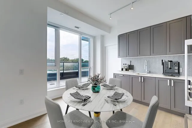 Additional image 16 of 293 THE KINGSWAY Unit 701