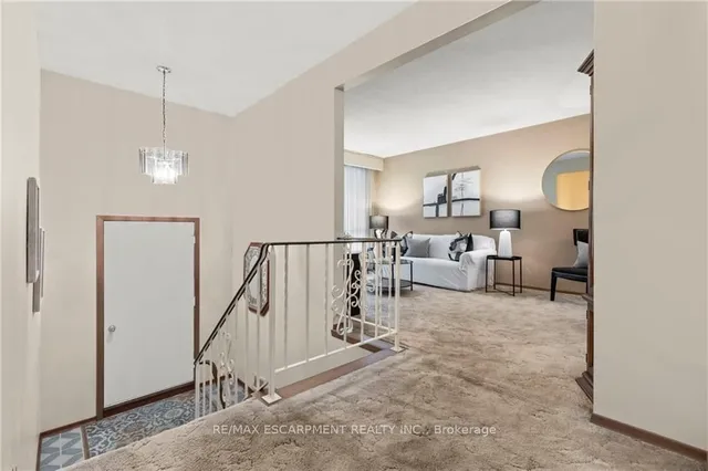 Additional image 5 of 130 San Francisco Ave