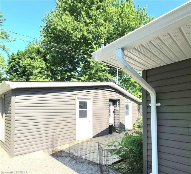 Additional image 8 of 7 Pepper Lane