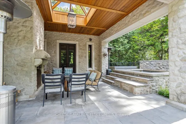 Additional image 32 of 6 St Margarets Dr