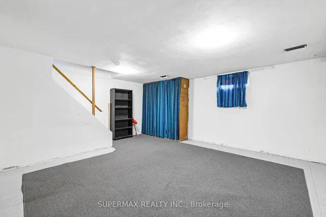 Additional image 32 of 225 Lake Ave