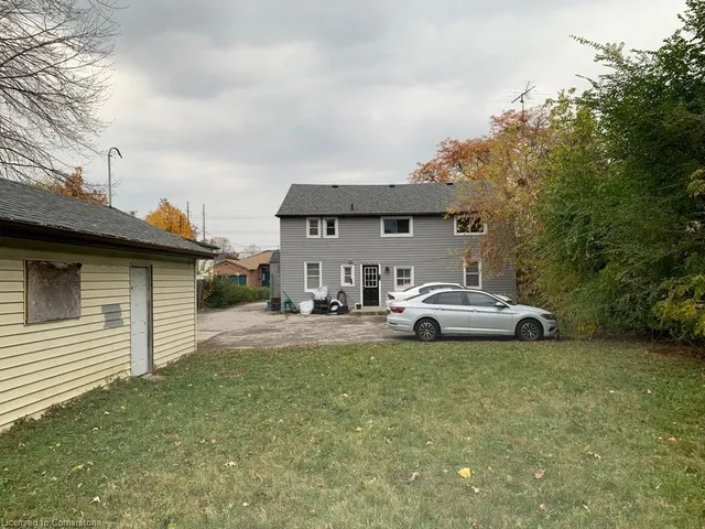 Additional image 8 of 1396 Leighland Rd