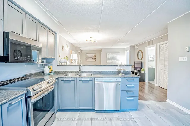 Additional image 12 of 1487 Maple Ave Unit 105