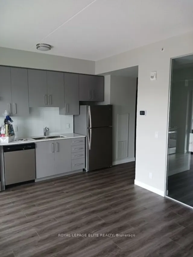 Additional image 12 of 15 QUEEN St Unit 1301