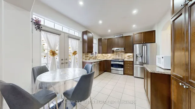 Additional image 14 of 881 Minchin Way