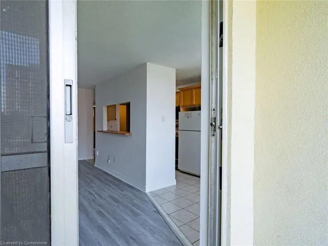 Additional image 35 of 1950 Main St Unit 701