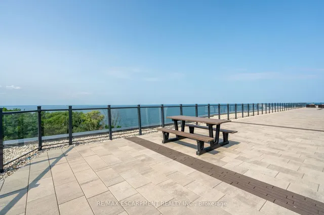 Additional image 35 of 125 Shoreview Pl Unit 205