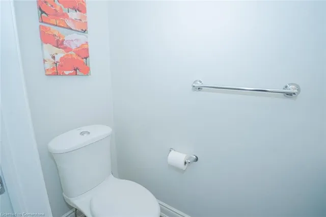 Additional image 16 of 50 Islandview Way